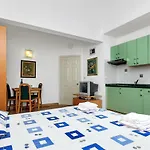 Vranic Lejlighed Makarska