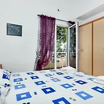 Vranic * מאקרסקה