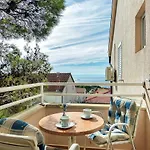 Lejlighed Vranic Makarska