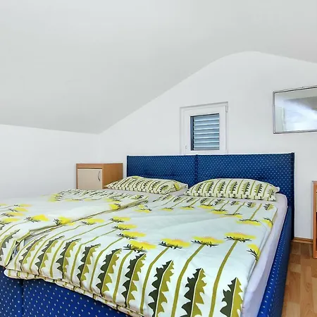 Apartment Vranic